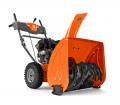  Husqvarna ST 124